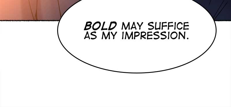 Like Wind on a Dry Branch Chap 25 - Next Chap 26