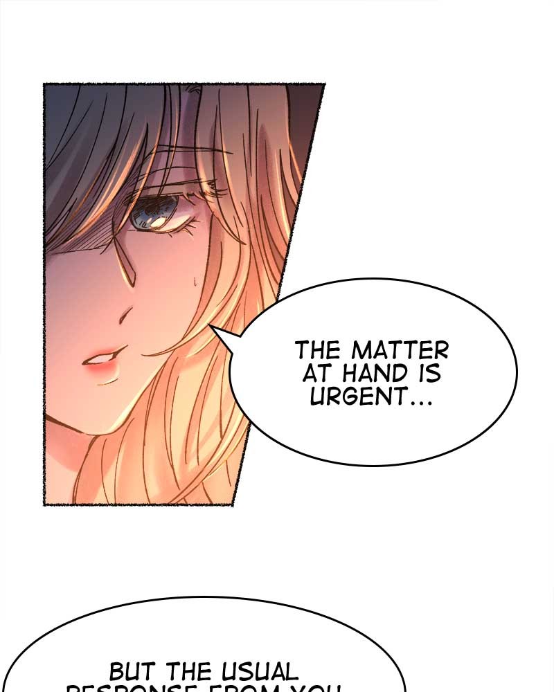 Like Wind on a Dry Branch Chap 25 - Next Chap 26