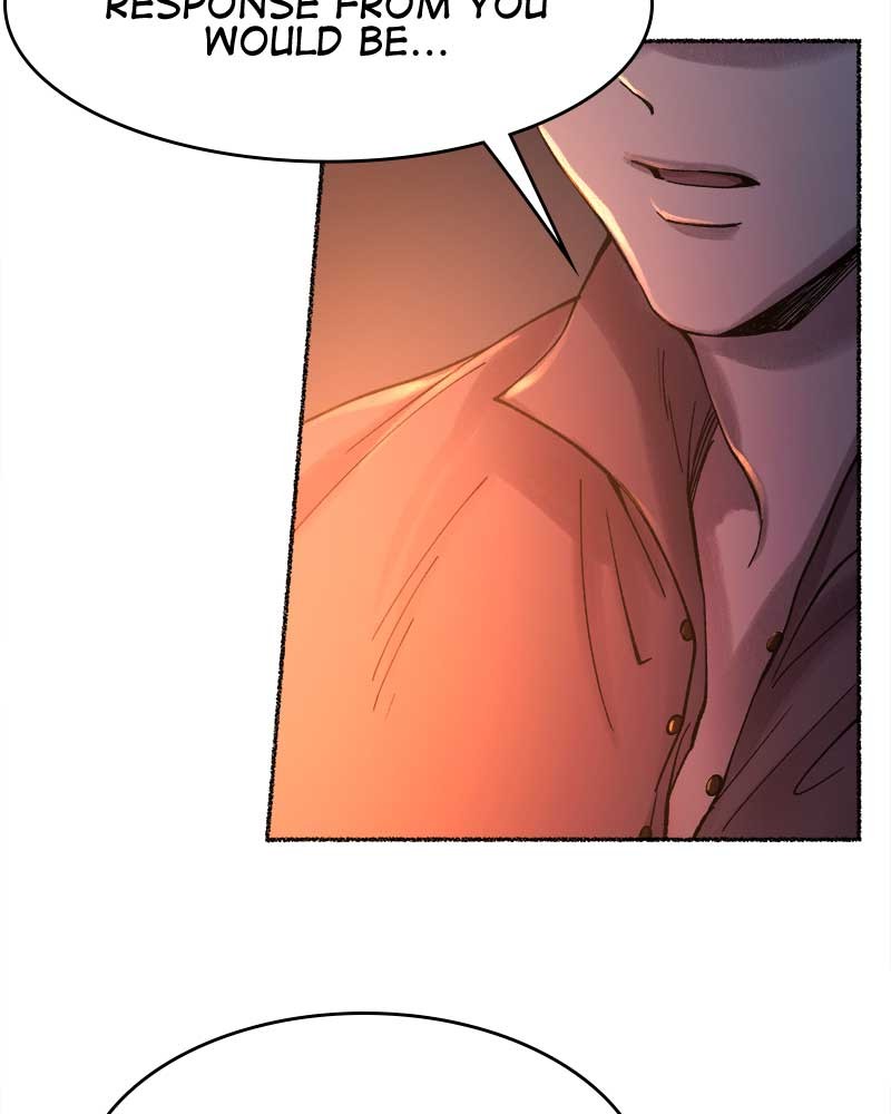 Like Wind on a Dry Branch Chap 25 - Next Chap 26