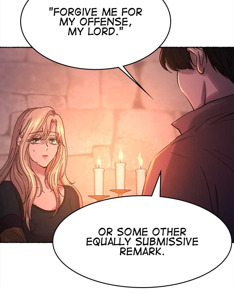 Like Wind on a Dry Branch Chap 25 - Next Chap 26