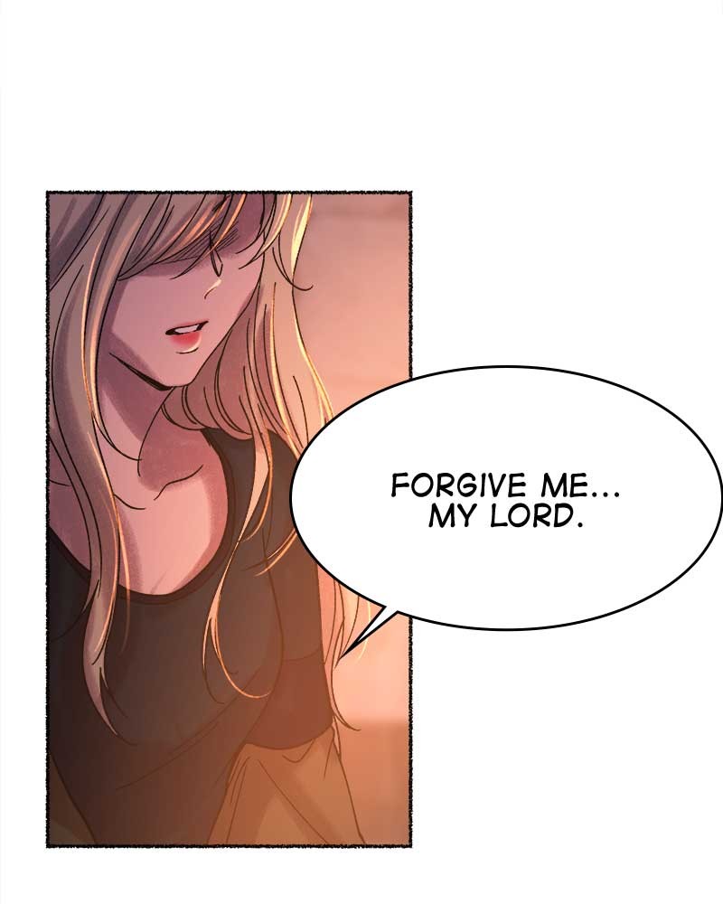 Like Wind on a Dry Branch Chap 25 - Next Chap 26