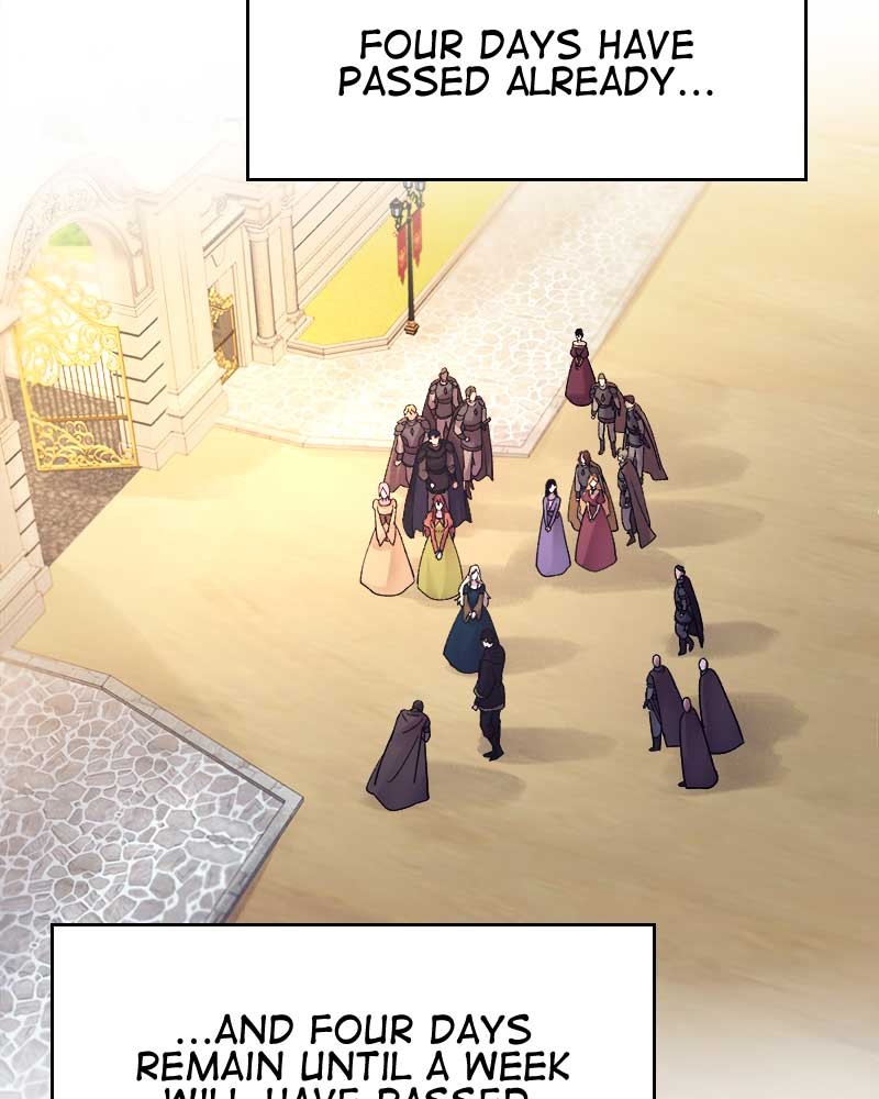Like Wind on a Dry Branch Chap 25 - Next Chap 26