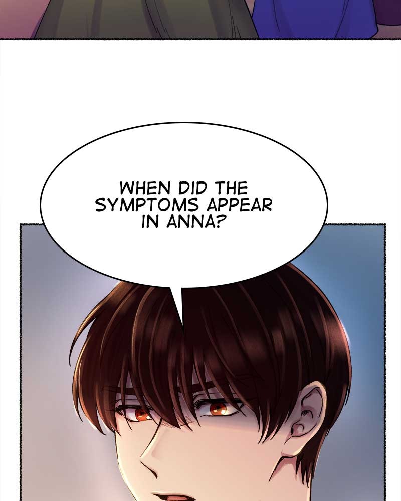 Like Wind on a Dry Branch Chap 25 - Next Chap 26