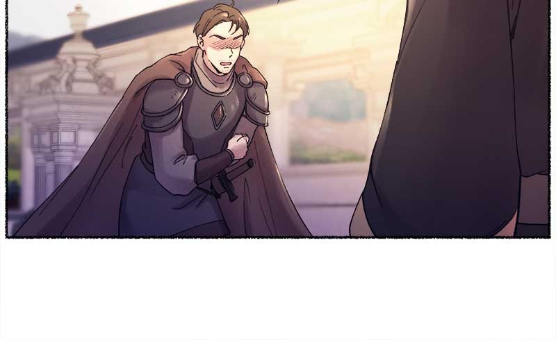 Like Wind on a Dry Branch Chap 25 - Next Chap 26