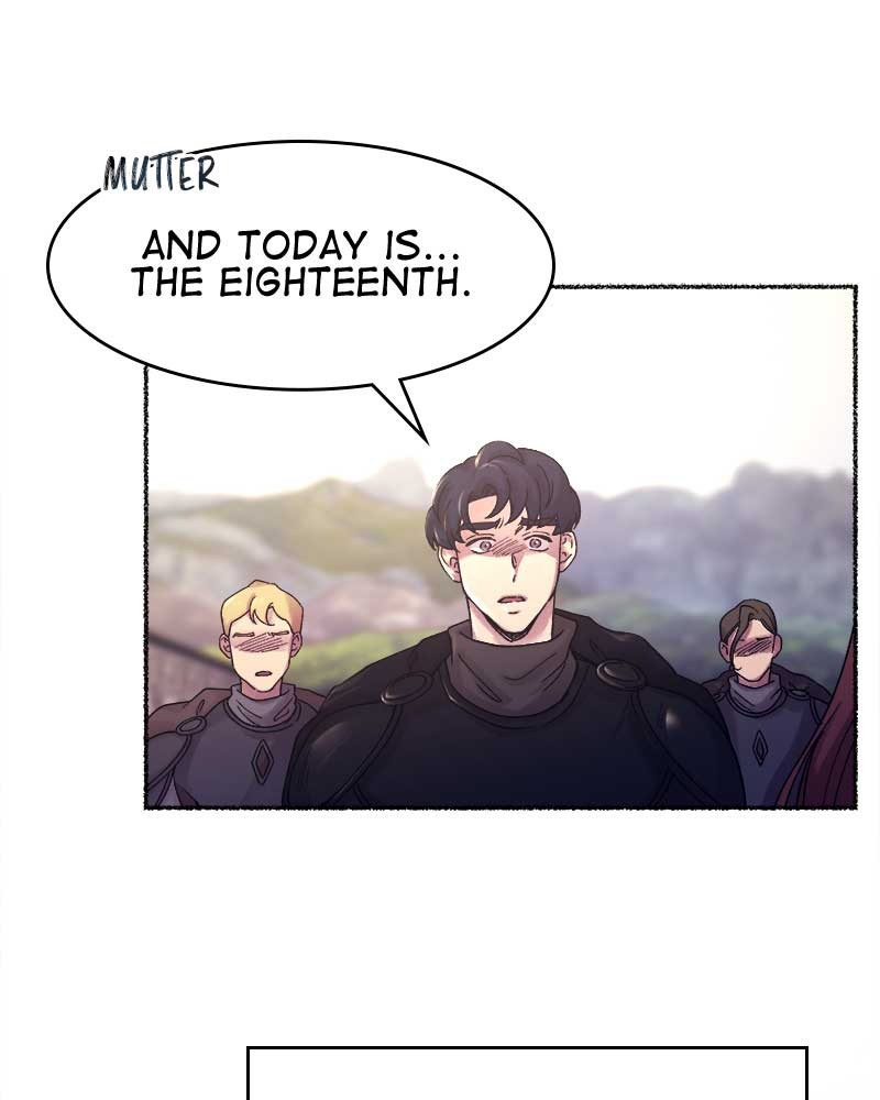 Like Wind on a Dry Branch Chap 25 - Next Chap 26