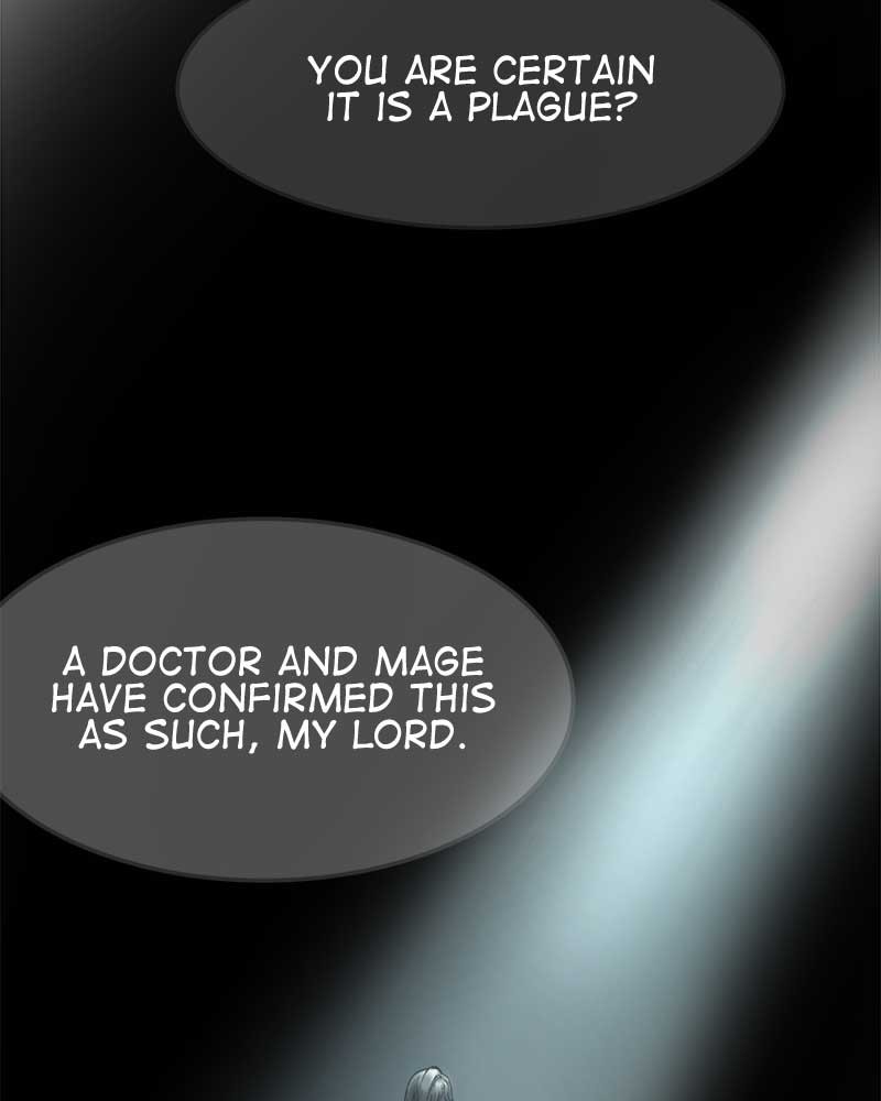 Like Wind on a Dry Branch Chap 25 - Next Chap 26