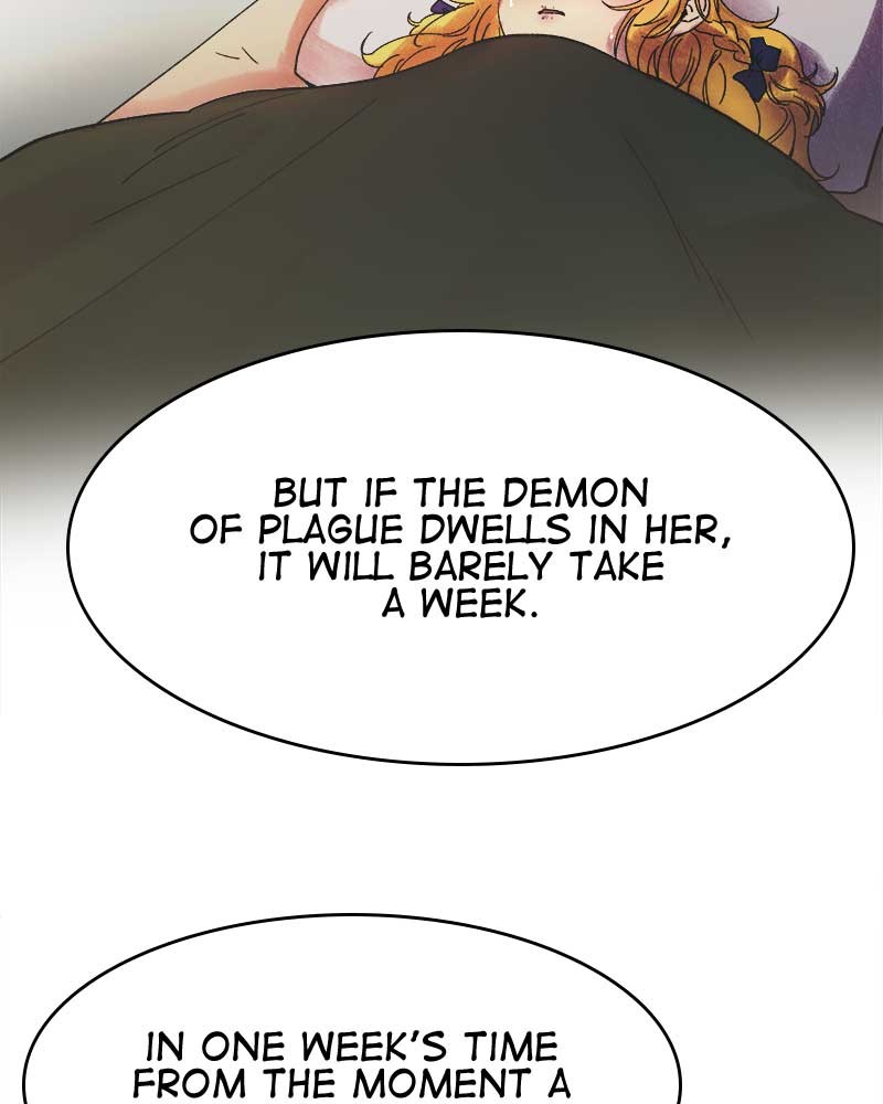 Like Wind on a Dry Branch Chap 25 - Next Chap 26