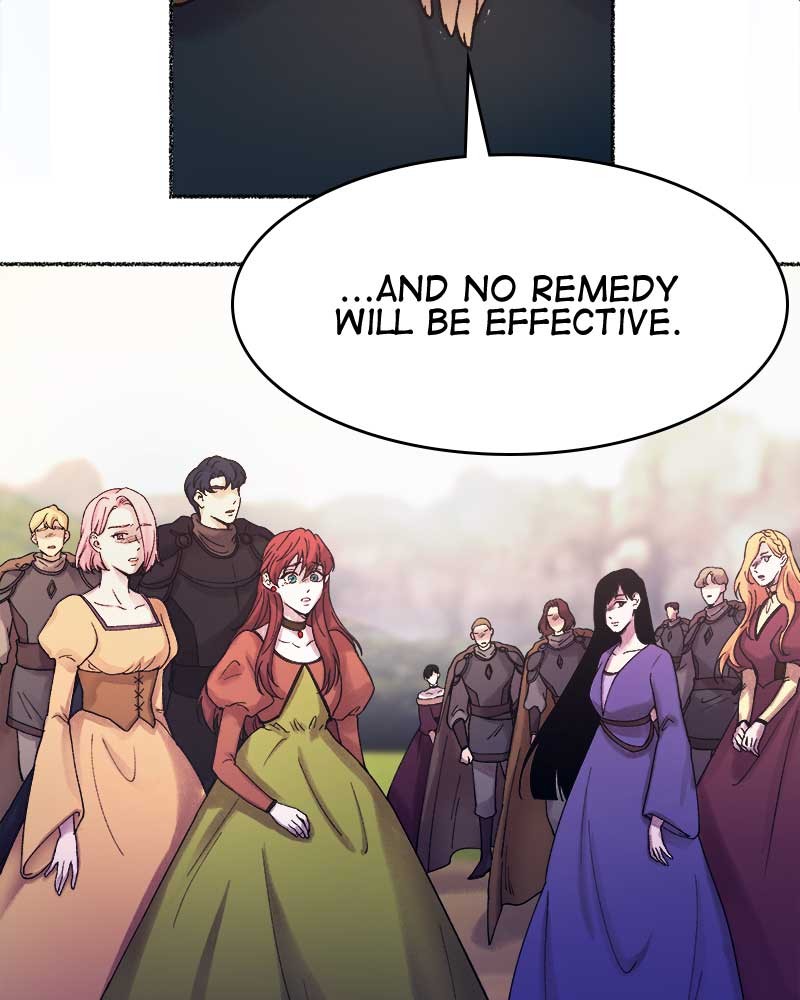 Like Wind on a Dry Branch Chap 25 - Next Chap 26