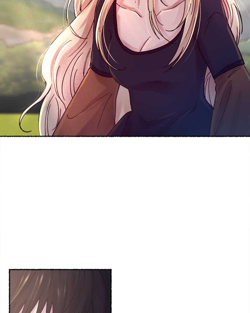 Like Wind on a Dry Branch Chap 25 - Next Chap 26