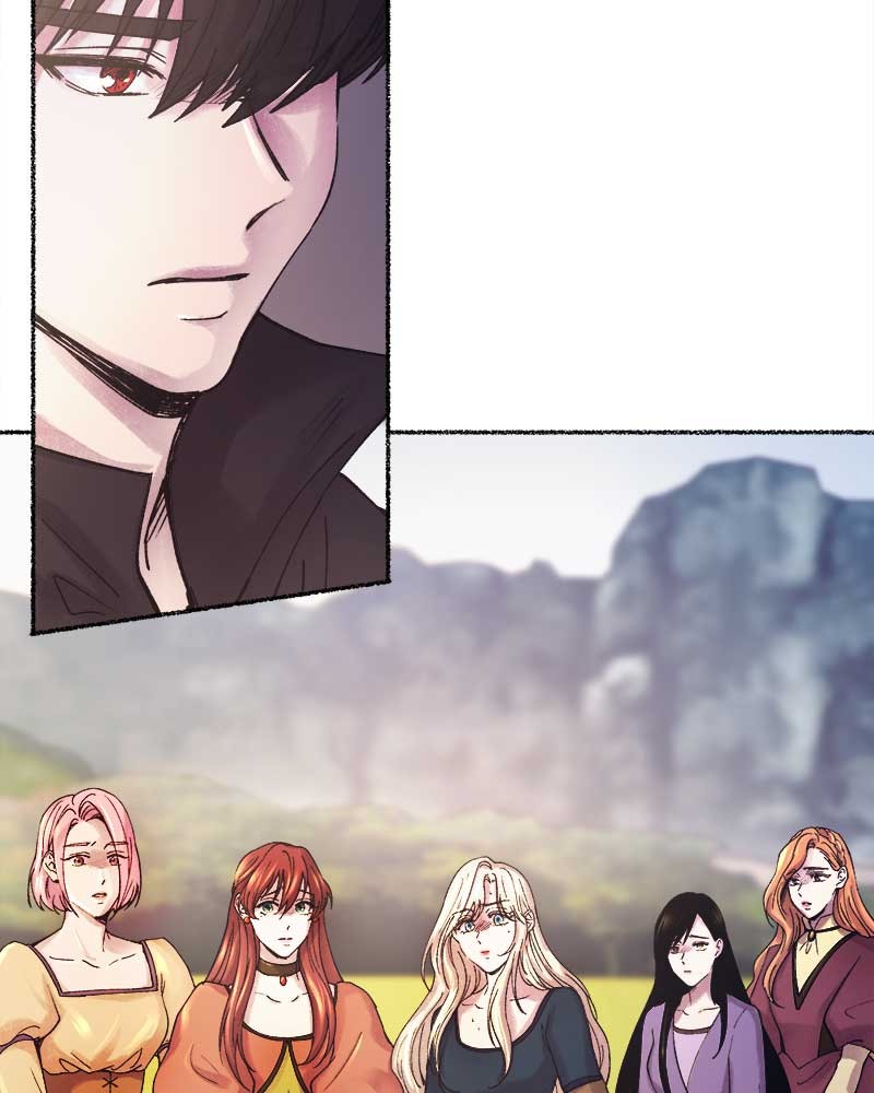 Like Wind on a Dry Branch Chap 25 - Next Chap 26