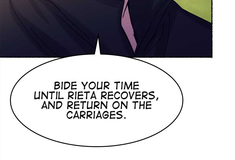 Like Wind on a Dry Branch Chap 25 - Next Chap 26