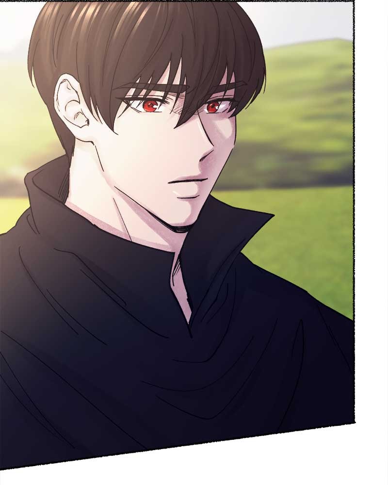 Like Wind on a Dry Branch Chap 25 - Next Chap 26