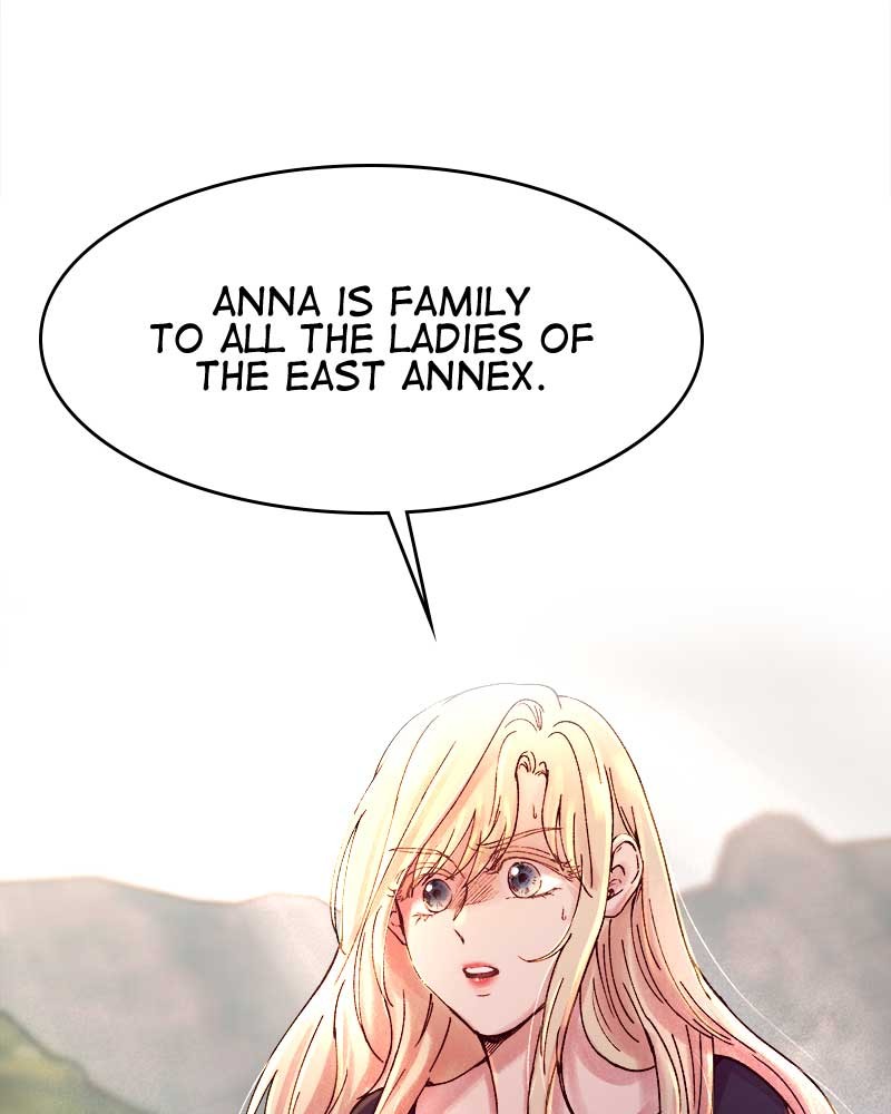 Like Wind on a Dry Branch Chap 25 - Next Chap 26