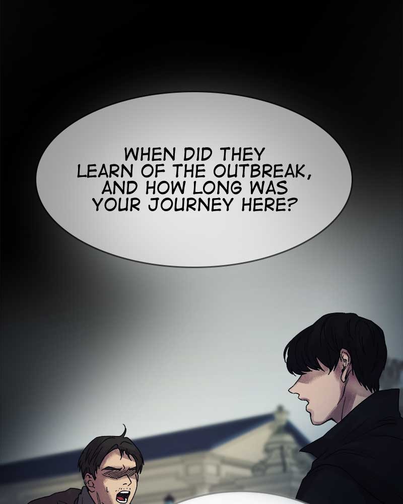 Like Wind on a Dry Branch Chap 25 - Next Chap 26