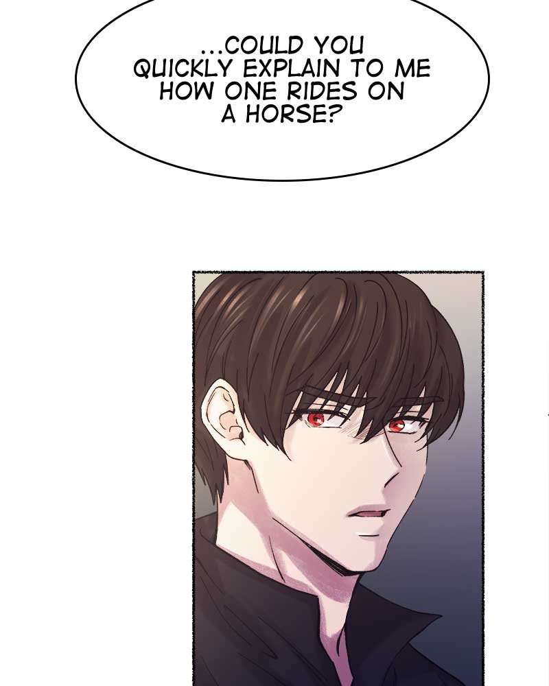 Like Wind on a Dry Branch Chap 25 - Next Chap 26