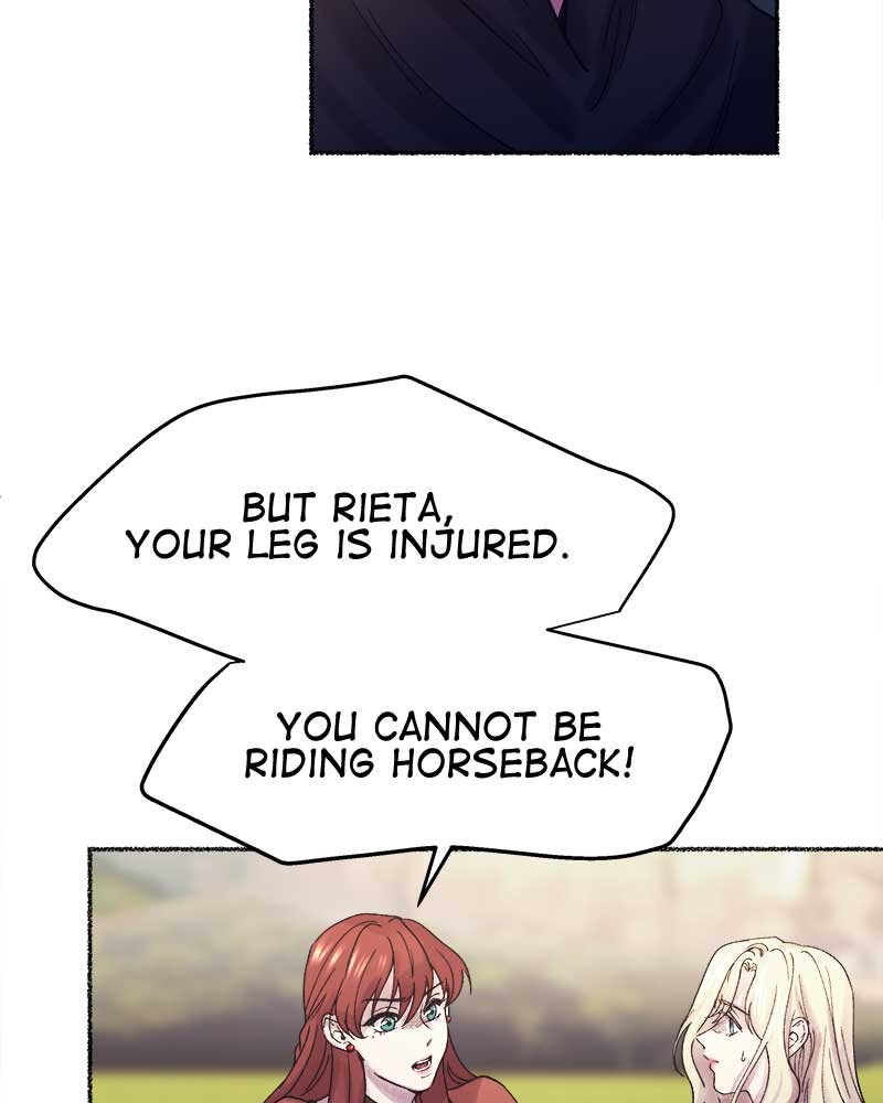 Like Wind on a Dry Branch Chap 25 - Next Chap 26