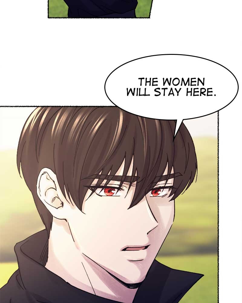 Like Wind on a Dry Branch Chap 25 - Next Chap 26