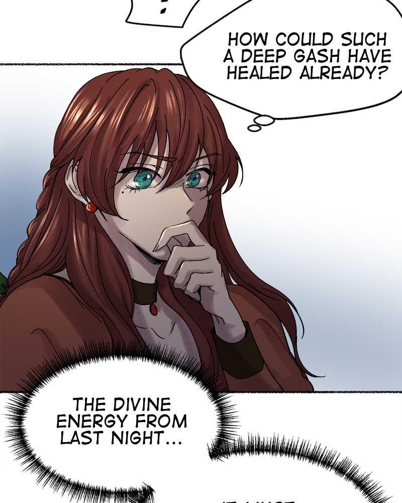 Like Wind on a Dry Branch Chap 25 - Next Chap 26