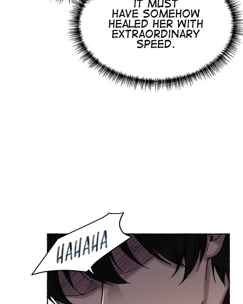 Like Wind on a Dry Branch Chap 25 - Next Chap 26