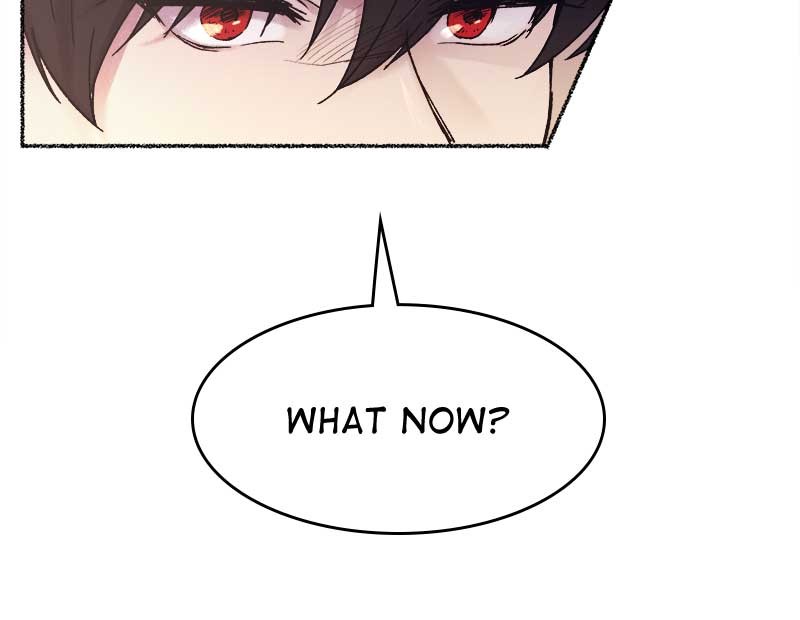 Like Wind on a Dry Branch Chap 25 - Next Chap 26