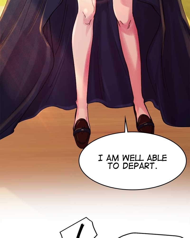 Like Wind on a Dry Branch Chap 25 - Next Chap 26