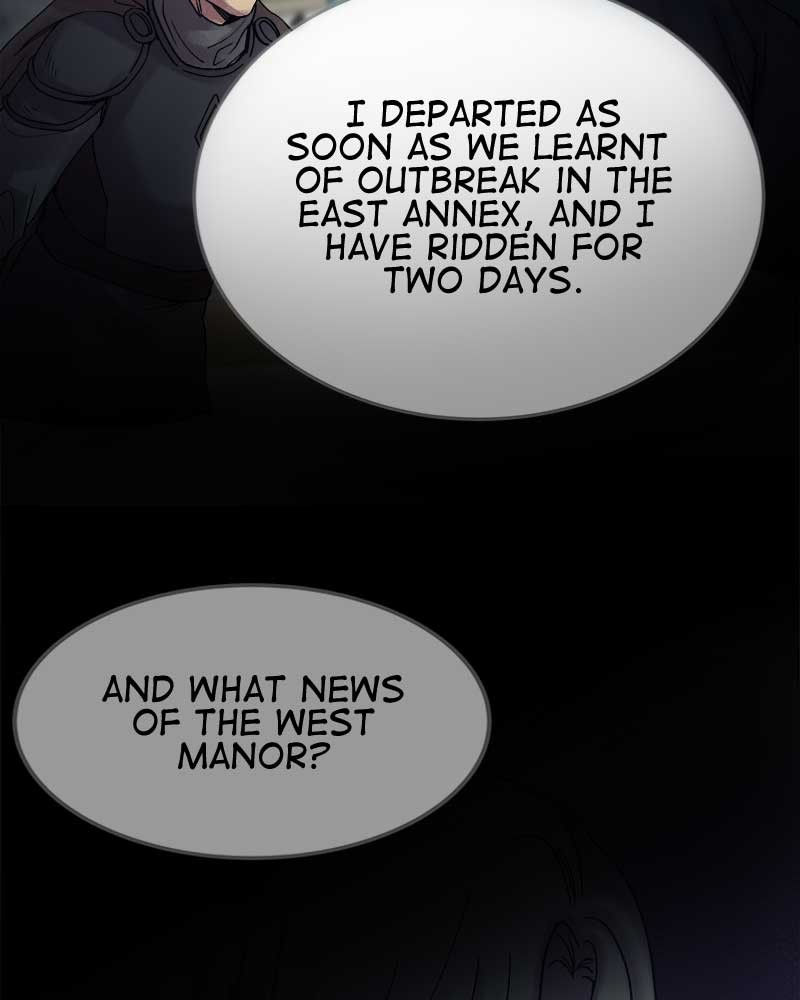Like Wind on a Dry Branch Chap 25 - Next Chap 26