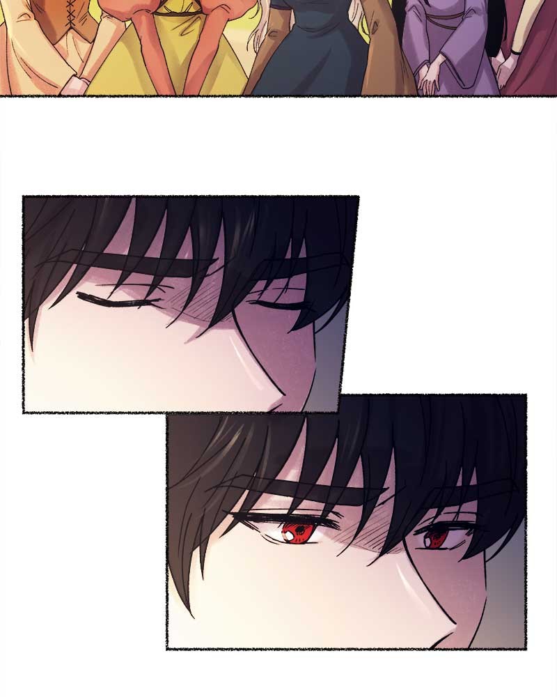 Like Wind on a Dry Branch Chap 25 - Next Chap 26