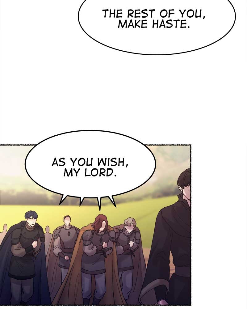 Like Wind on a Dry Branch Chap 25 - Next Chap 26