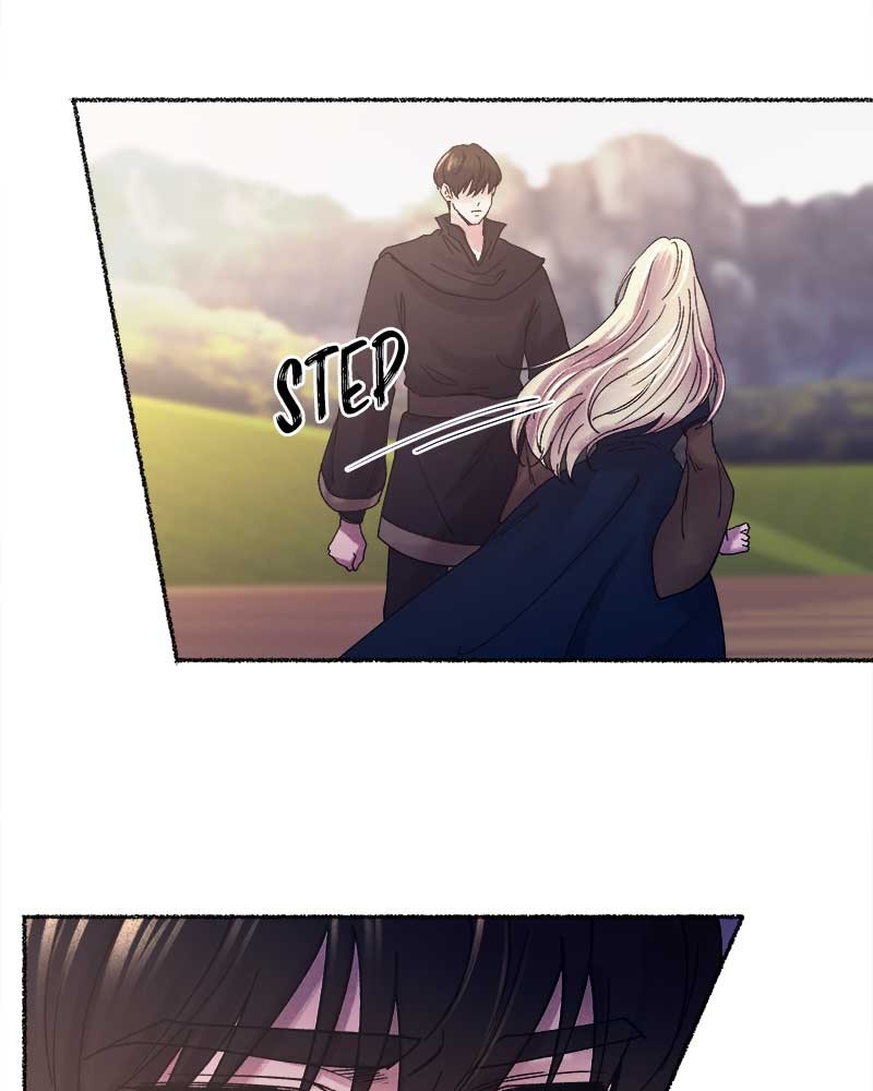 Like Wind on a Dry Branch Chap 25 - Next Chap 26