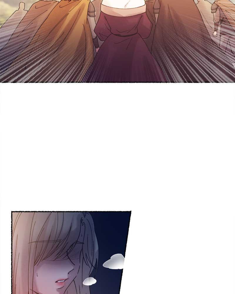 Like Wind on a Dry Branch Chap 25 - Next Chap 26