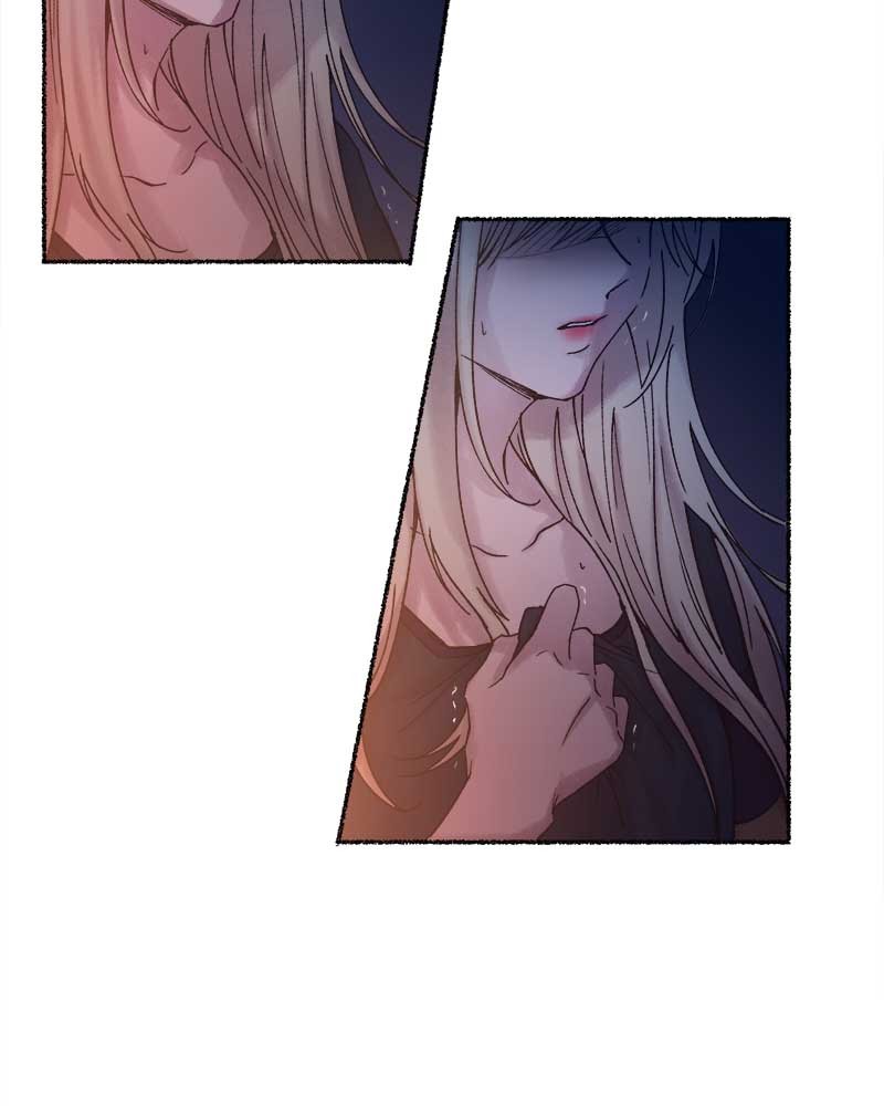 Like Wind on a Dry Branch Chap 25 - Next Chap 26