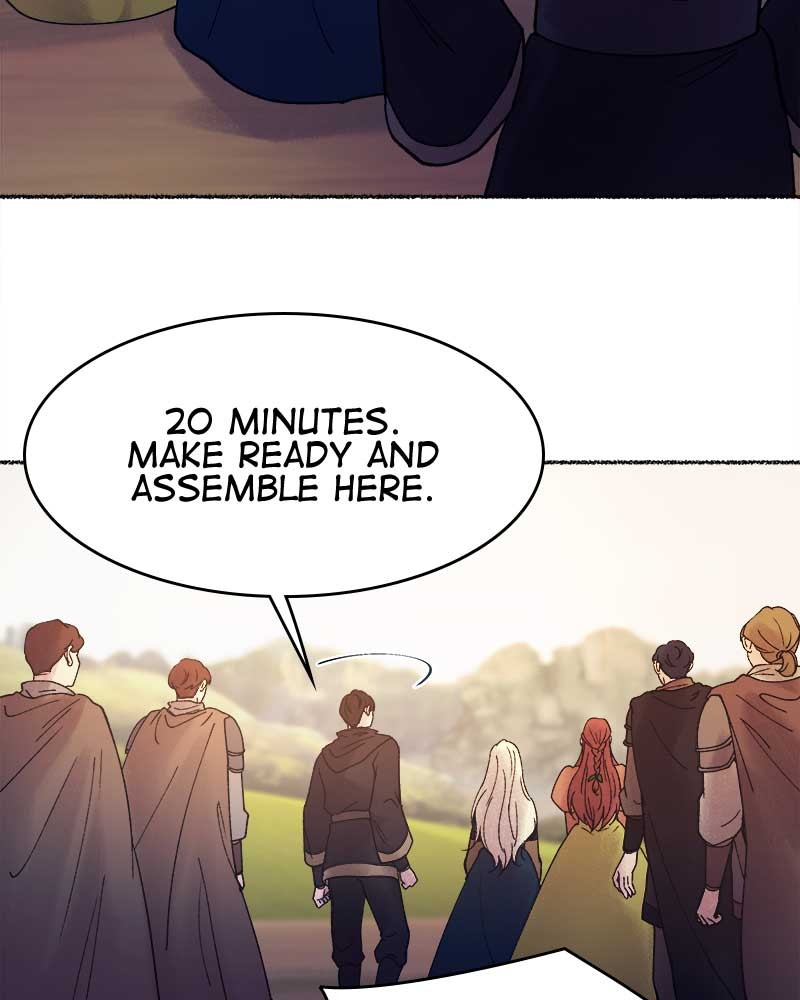 Like Wind on a Dry Branch Chap 25 - Next Chap 26