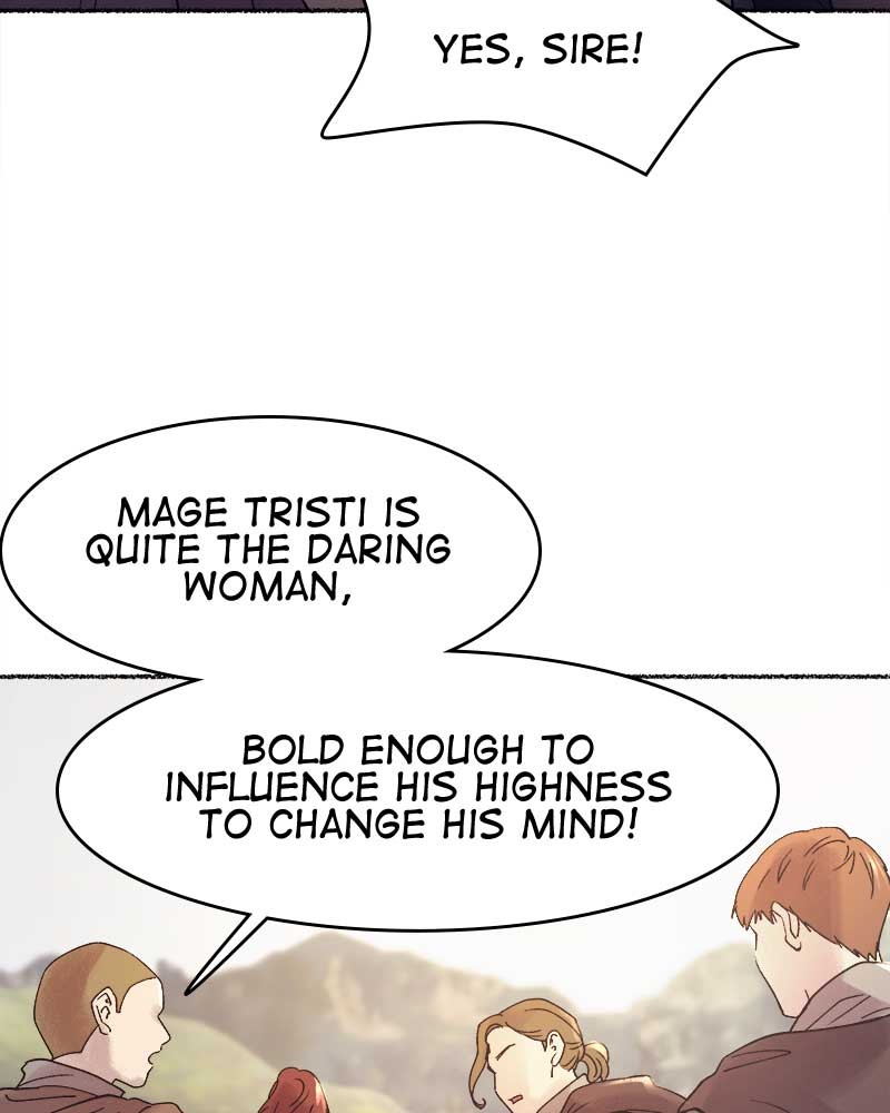 Like Wind on a Dry Branch Chap 25 - Next Chap 26