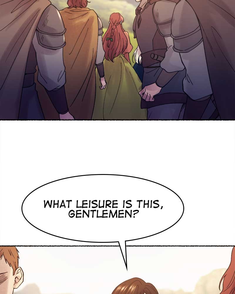 Like Wind on a Dry Branch Chap 25 - Next Chap 26