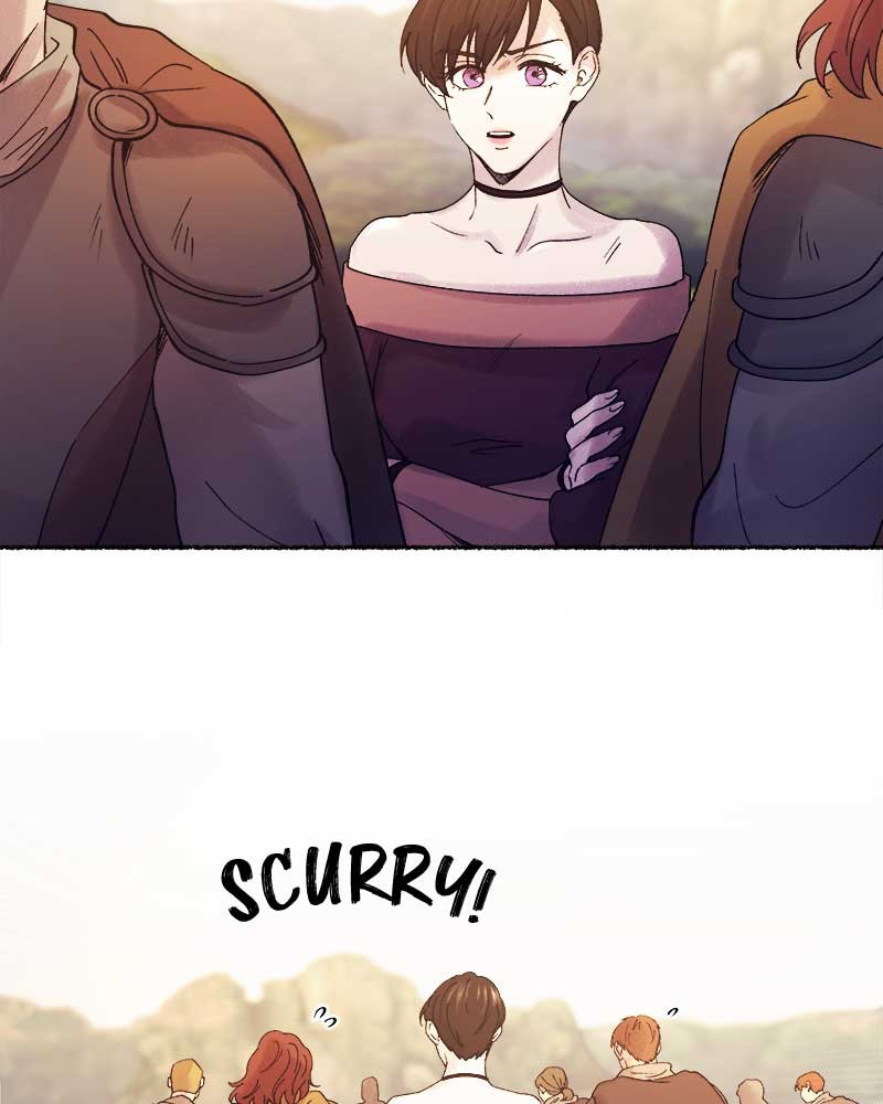 Like Wind on a Dry Branch Chap 25 - Next Chap 26