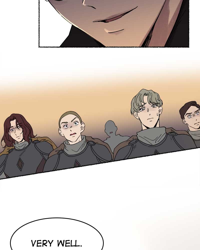 Like Wind on a Dry Branch Chap 25 - Next Chap 26