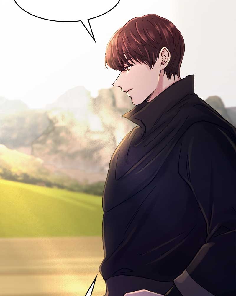 Like Wind on a Dry Branch Chap 25 - Next Chap 26
