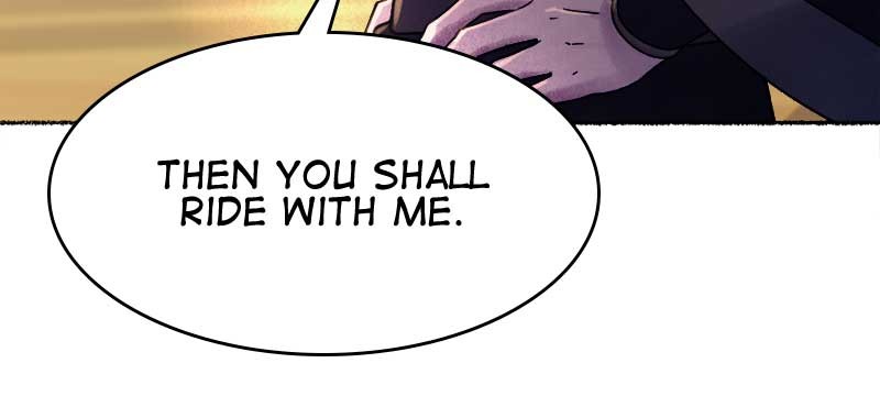 Like Wind on a Dry Branch Chap 25 - Next Chap 26