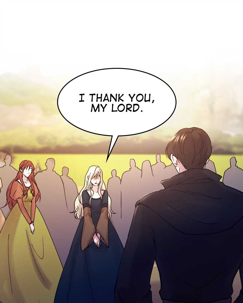 Like Wind on a Dry Branch Chap 25 - Next Chap 26