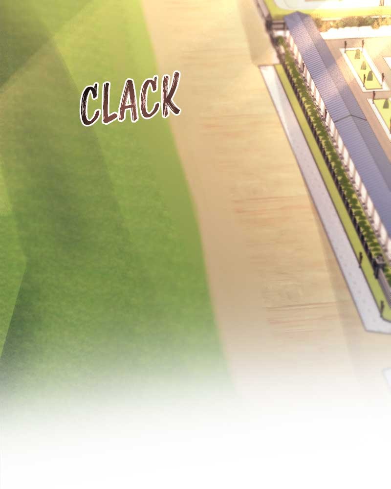 Like Wind on a Dry Branch Chap 25 - Next Chap 26