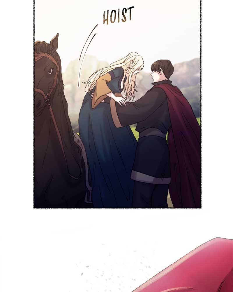 Like Wind on a Dry Branch Chap 25 - Next Chap 26
