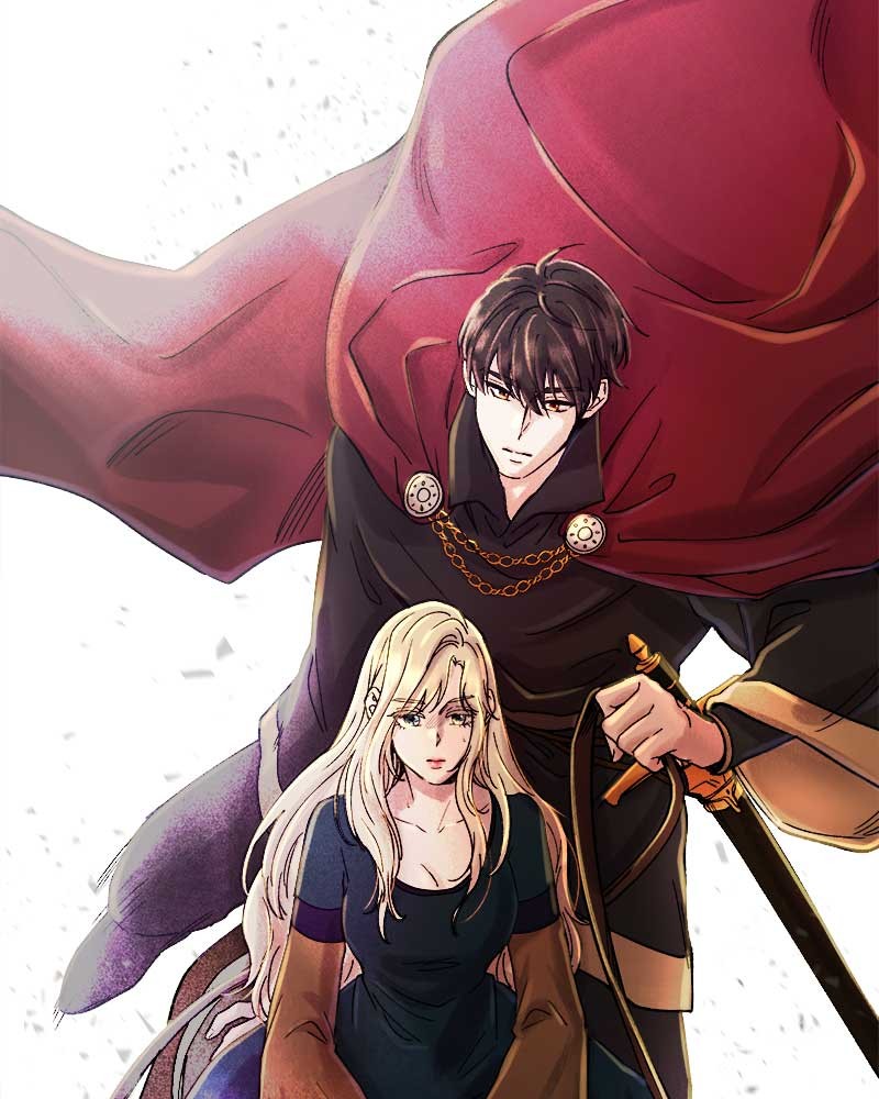 Like Wind on a Dry Branch Chap 25 - Next Chap 26