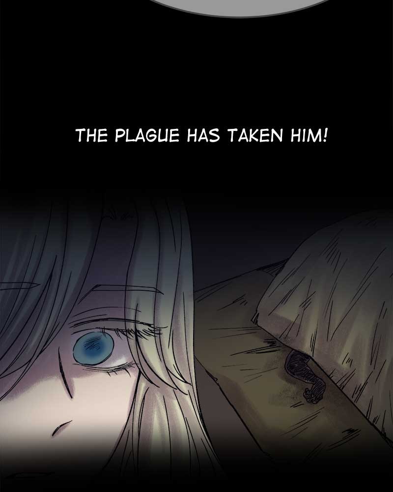 Like Wind on a Dry Branch Chap 25 - Next Chap 26