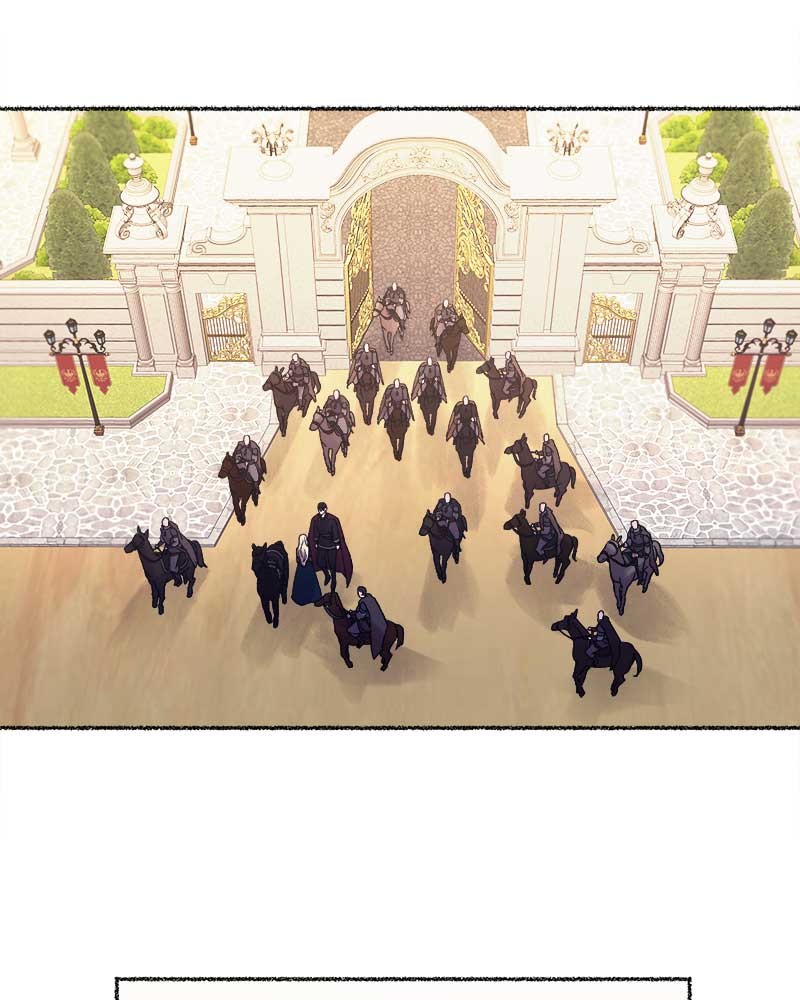 Like Wind on a Dry Branch Chap 25 - Next Chap 26