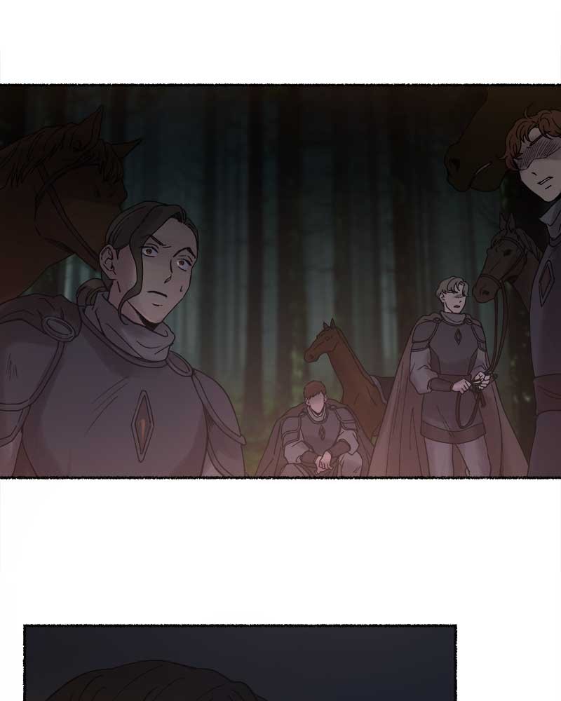 Like Wind on a Dry Branch Chap 25 - Next Chap 26