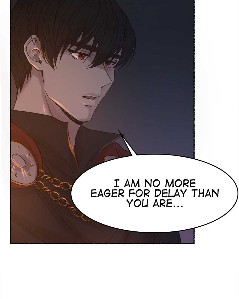 Like Wind on a Dry Branch Chap 25 - Next Chap 26