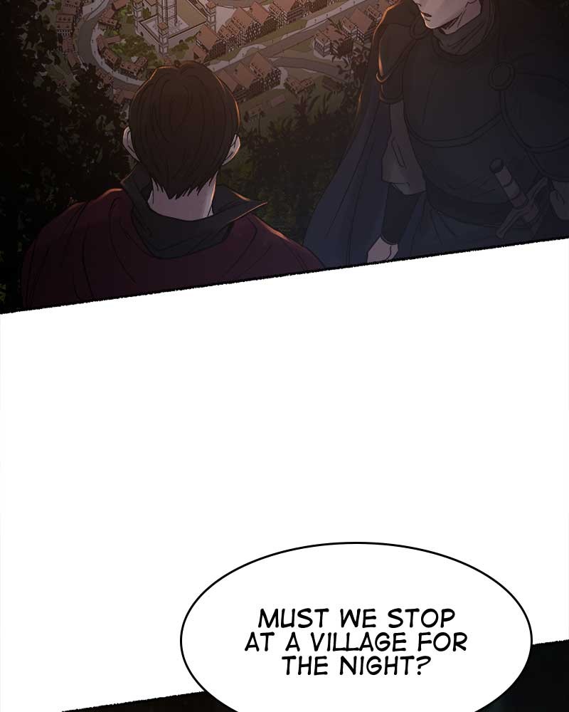 Like Wind on a Dry Branch Chap 25 - Next Chap 26