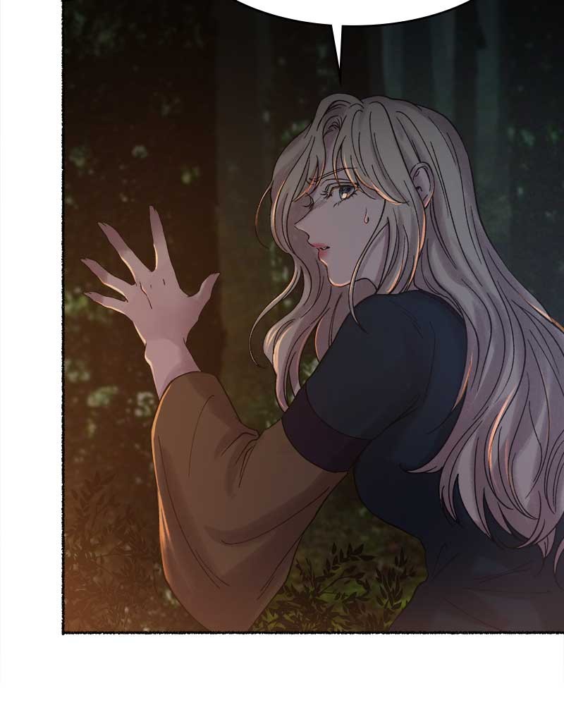 Like Wind on a Dry Branch Chap 25 - Next Chap 26