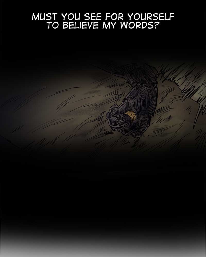 Like Wind on a Dry Branch Chap 25 - Next Chap 26