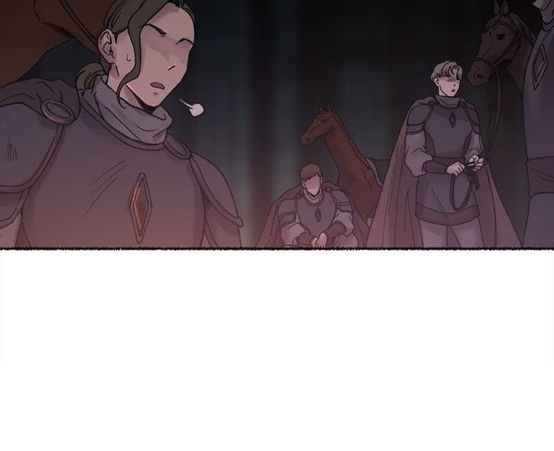 Like Wind on a Dry Branch Chap 25 - Next Chap 26